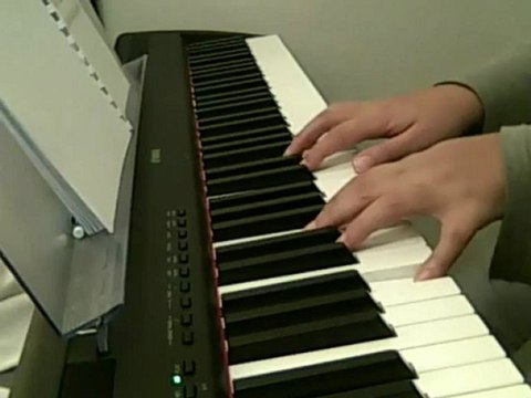 Méthode Colin Répertoire série 1 : Veux-tu valser ?