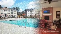 King's Quarters at Jack Britt Apartments in Fayetteville, NC - ForRent.com