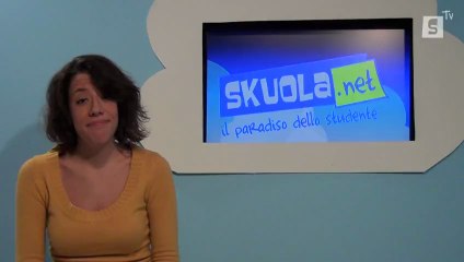 Sopravvivere ai compiti in classe