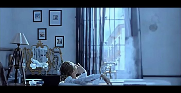 G-Dragon - That XX (그 XX) (VOSTFR)