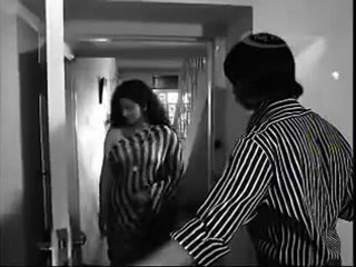 Apoorva Raagangal Full Movie Part 2