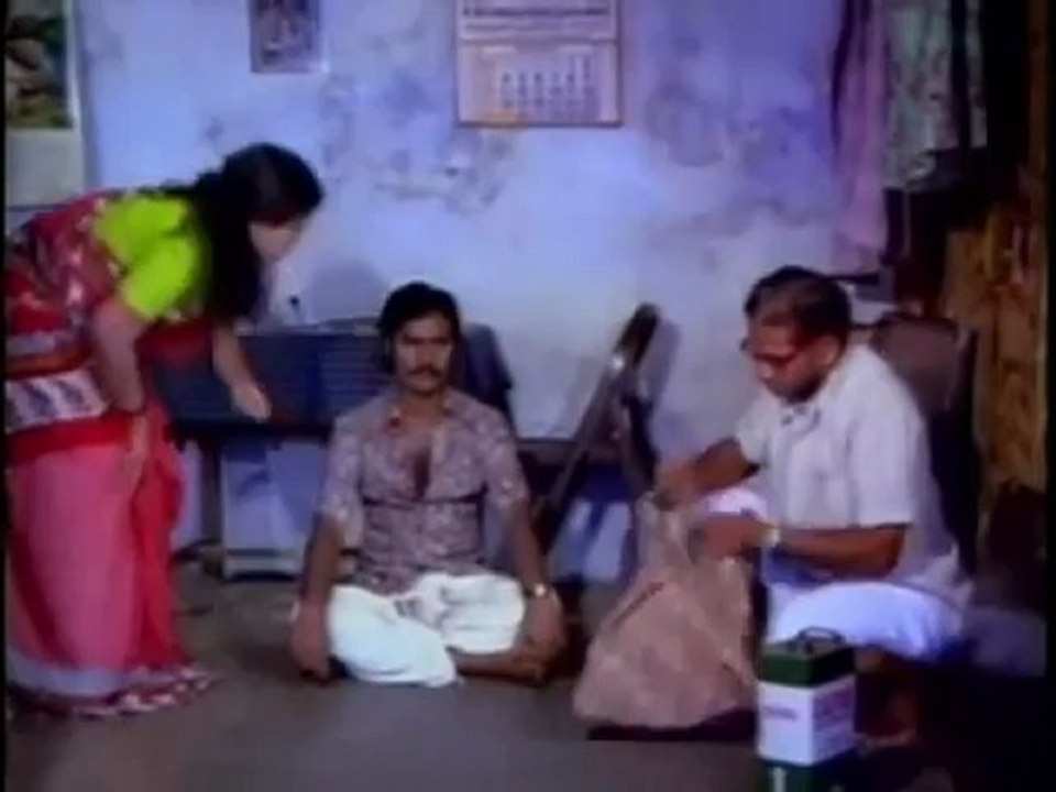 indru poi naalai vaa part 5 HQ