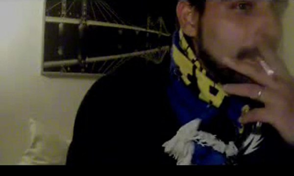 Pillola Milan Inter 0 1 Il Punto Di Sasà Live