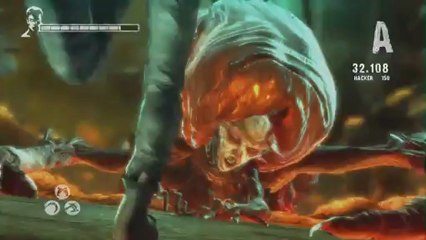 DmC - Devil May Cry (Preview)