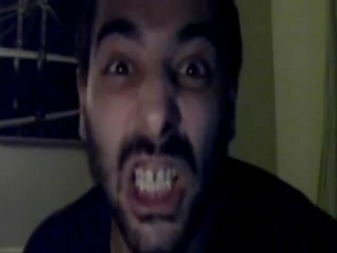 Pillola Juventus Inter 1 3 Il Punto Di Sasà