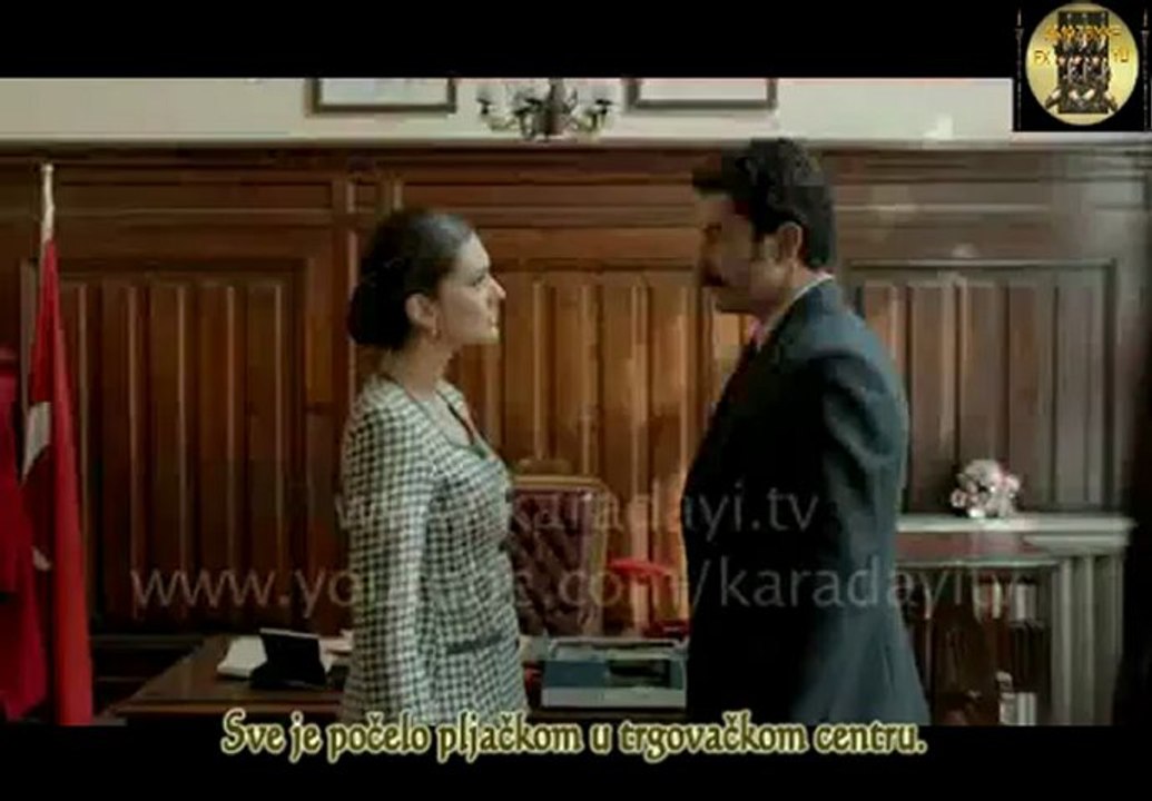 K 11 amazonke-ex Yu  2.najava