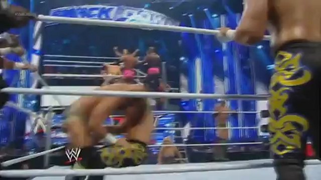 Uploaded By DesiTvForum.Net S.D 14.12.2012 HDTV Watch Online Part2