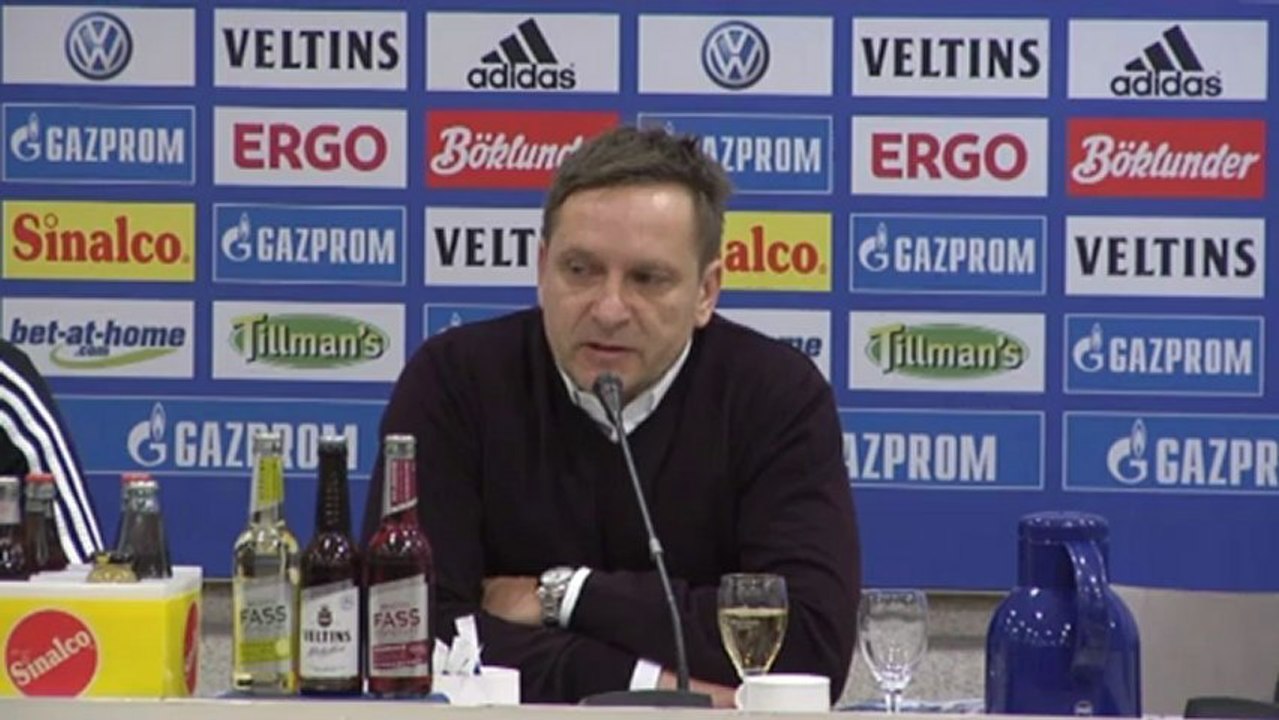 Heldt:'Wir sind für Stehplätze und vielschichtige Fankultur'