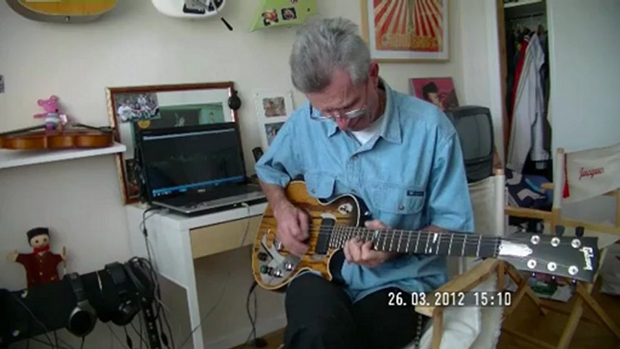 stairway to heaven(led zep)