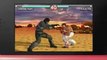 Tekken 3D Prime Edition – Nintendo 3DS [Download .torrent]