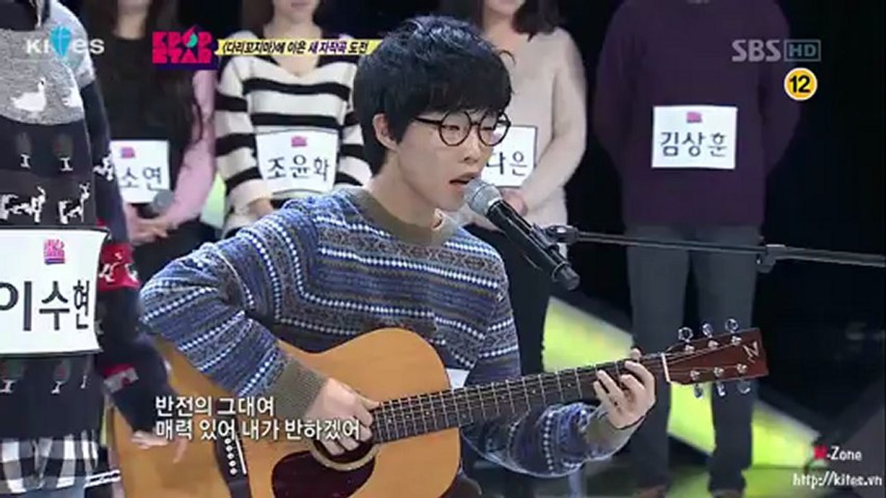 KS.SS2.E04.HD-003