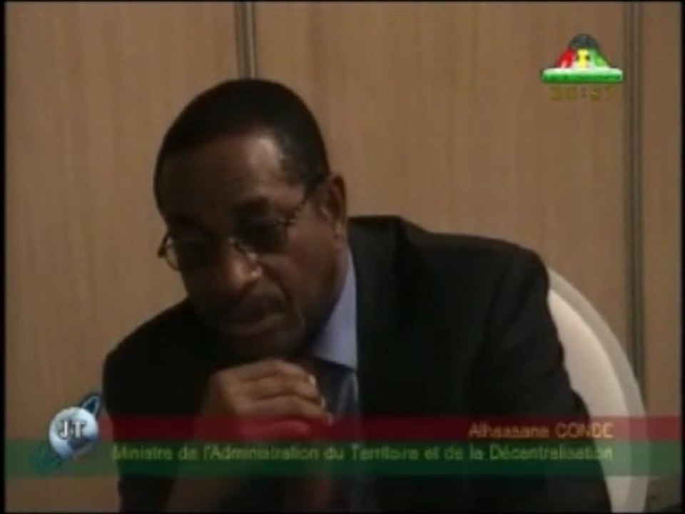 JT RTG DU 13.12.2012.