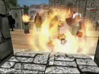 Dark Age of Camelot – PC [Download .torrent]