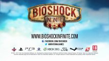 Bioshock Infinite - Making Of Statuette Songbird (VOSTF)