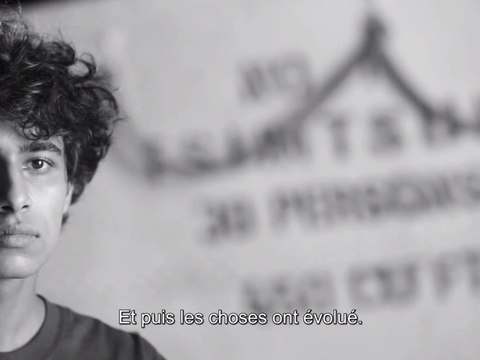 L'Odyssée de Pi : Featurette La Création de Pi VOST HD