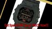Casio Men's Gx56kg-3dr G-shock Tough Solar Mud Resistant Digital Sport Watch Limited Edition Military Army Rare