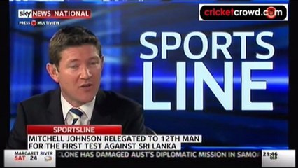 aus sl t1 pview tms_to_DivX_clip0