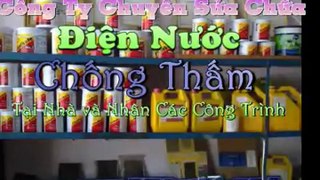 tho sua nuoc tai nha k,vuc quan 4,3 0973982818