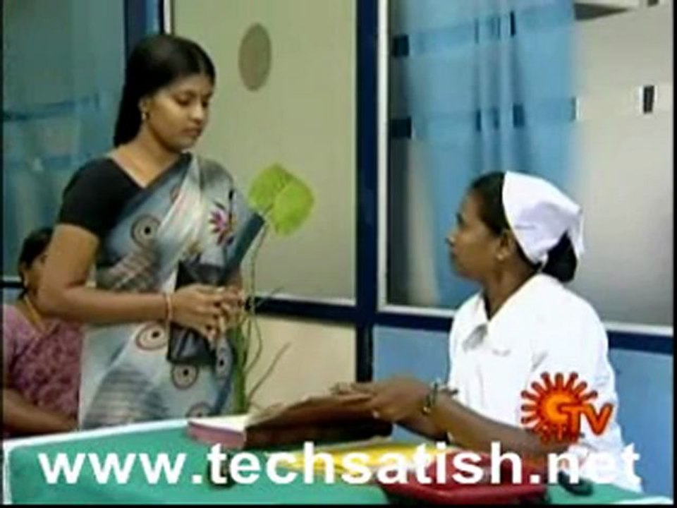 Mundhanai Mudichu Part1 14-12-12