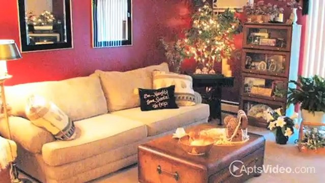 Willowick Towers Apartments in Willowick, OH - ForRent.com