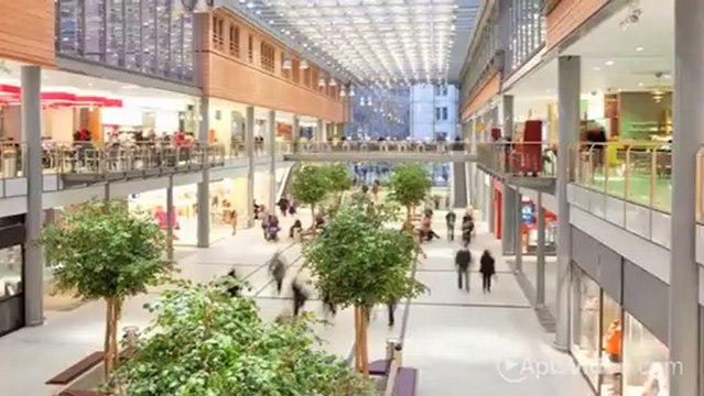 Windscape Apartments in Roseville, CA - ForRent.com