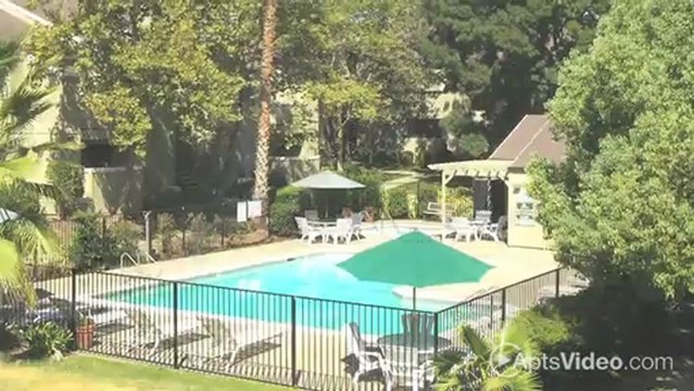 Sierra Ridge Apartments in Citrus Heights, CA - ForRent.com