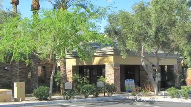 Waterside at Ocotillo Apartments in Chandler, AZ - ForRent.com