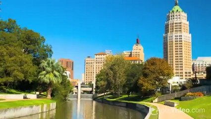 Villages of Cinnamon Creek Apartments in San Antonio, TX - ForRent.com