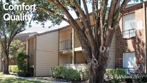 Cedars at Ellington Apartments in Houston, TX - ForRent.com