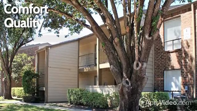 Cedars at Ellington Apartments in Houston, TX - ForRent.com