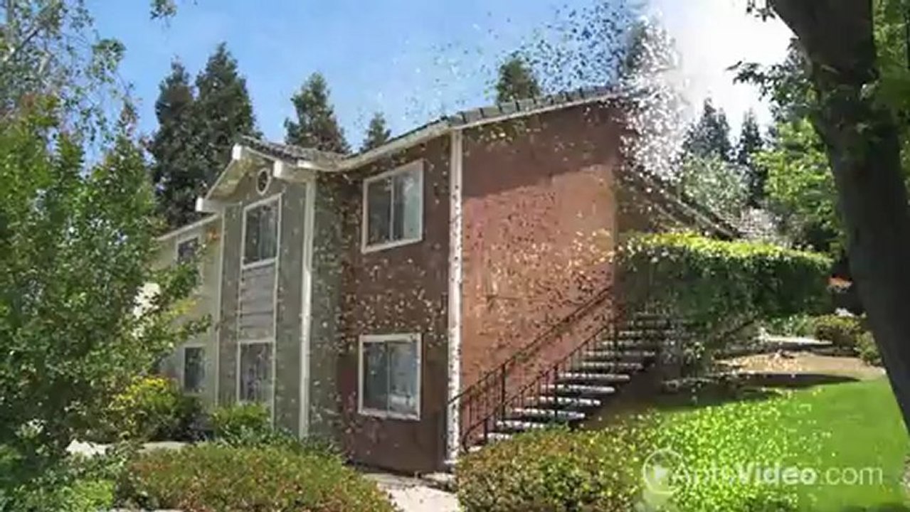 Village Landing Apartments in Merced, CA - ForRent.com