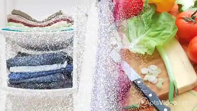 Cedars of Chalet Apartments in Decatur, GA - ForRent.com