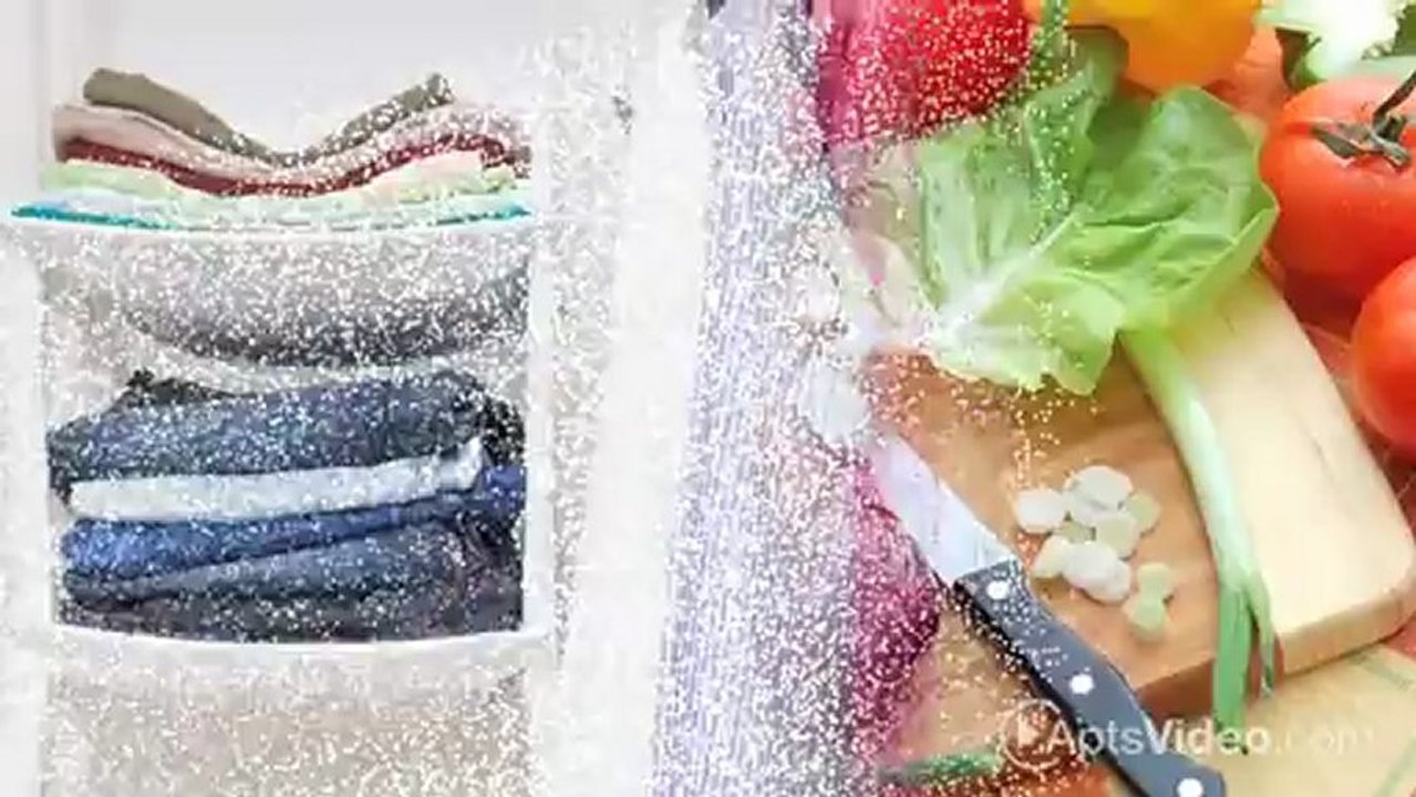 Cedars of Chalet Apartments in Decatur, GA - ForRent.com