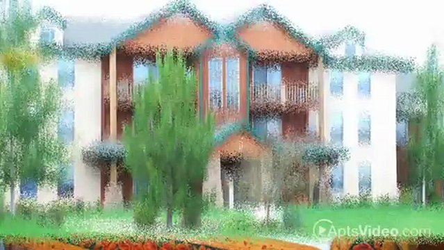 Sunset Ridge Apartments in West Jordan, UT - ForRent.com