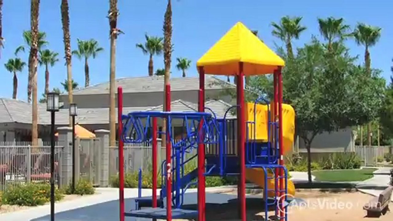 Natura Villas Apartments in Peoria, AZ - ForRent.com