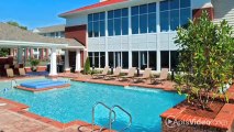 The Carlton at Greenbrier Apartments in Chesapeake, VA - ForRent.com