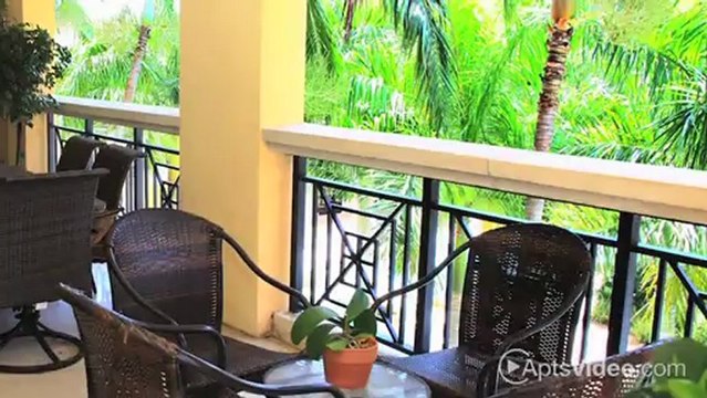 The Heritage at Boca Raton Apartments in Boca Raton, FL - ForRent.com