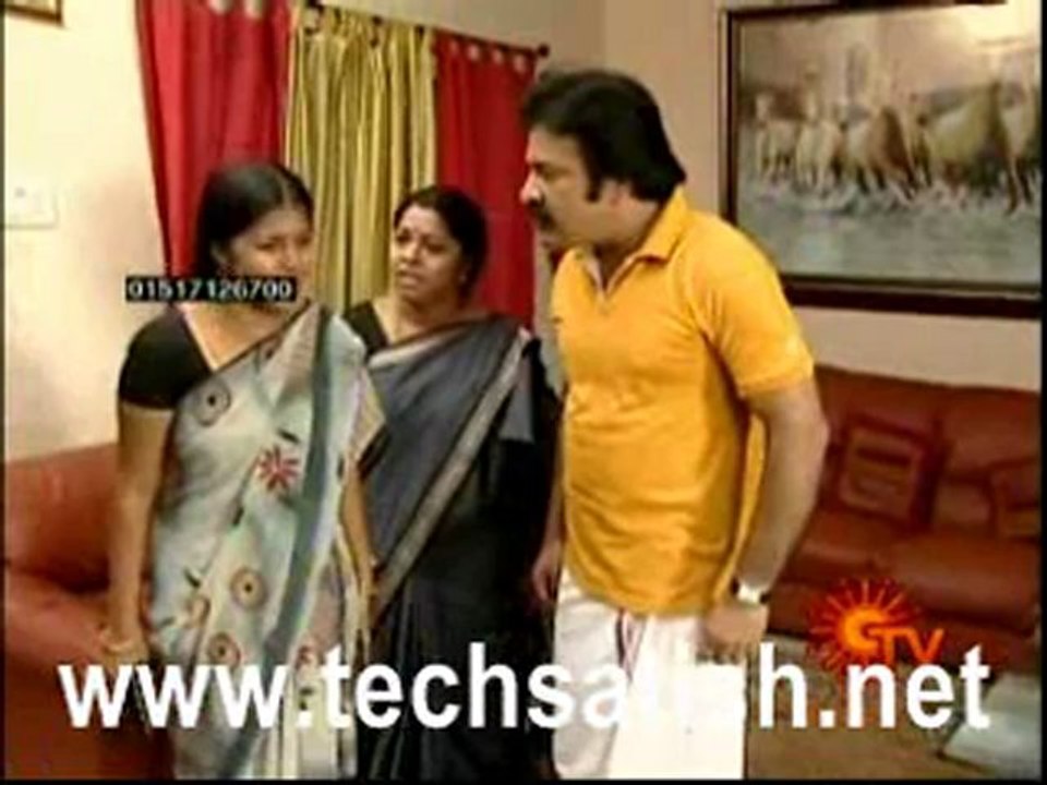 Mundhanai Mudichu Part3 14-12-12