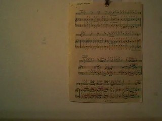 GHANTHO 239 Josef Hayden 2 Play Alyas Hanna