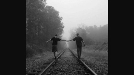 Voglio - Nesli (Nesliving, vol.3)