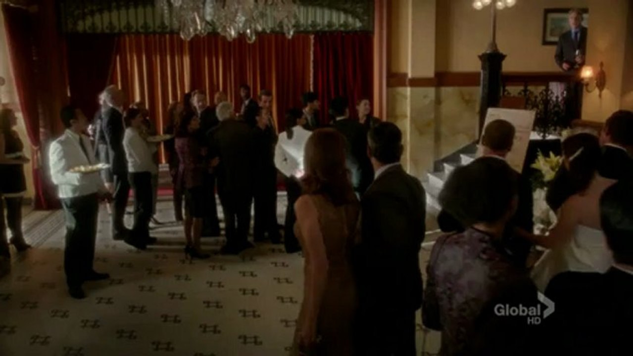 Gibbs Toast