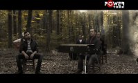 Bahadır Tatlıöz & Gökhan Türkmen - Bedende Ruh Yokken