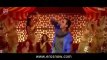 Hookah Bar - Khiladi 786 VOSTFR Akshay Kumar & Asin