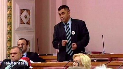 Kako Zoran Vinković broji do tri?