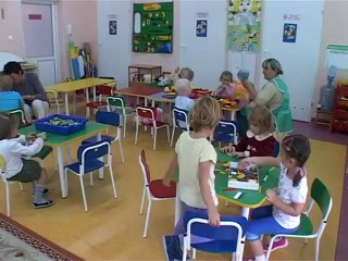 Gmina Swidnica Zaprasza