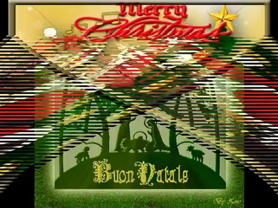 ued natale