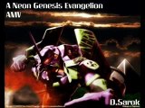 Neon Genesis Evangelion AMV