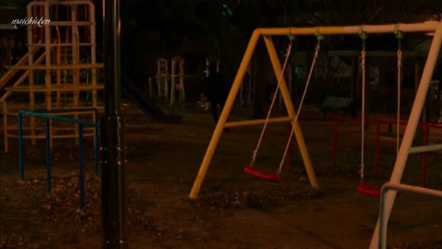 [Fanmade][MISSING YOU - 보고싶다 - OST] Tears Are Falling - MV2