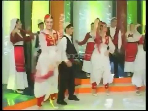 Hamz Llapqeva - Me shiko per her te fundit(Gezuar me Lalushi n`Kredi)