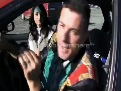 Lalushi - Skeqi 8(Gezuar me Lalushi n`Kredi)